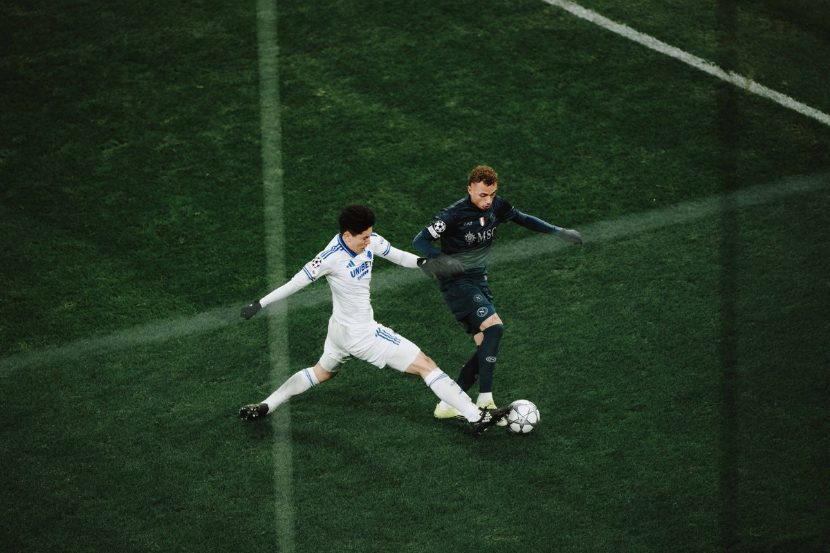 Freja Borne 🏳️‍⚧️🏳️‍🌈 🔜 back in action 😎 tweet media