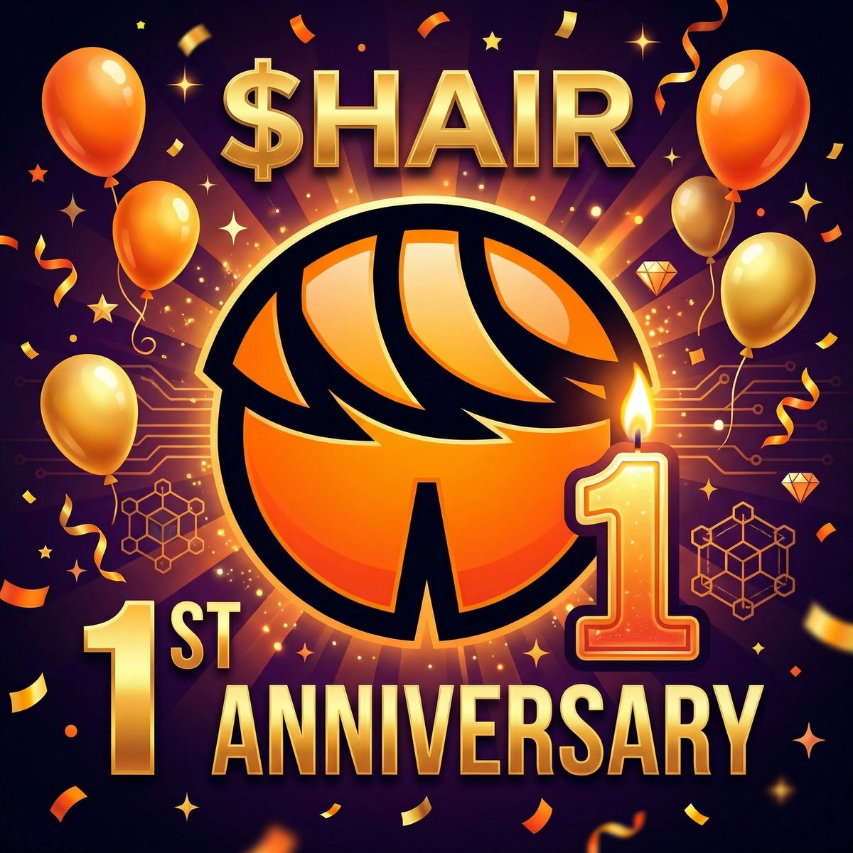 Hi_m__anshu tweet media