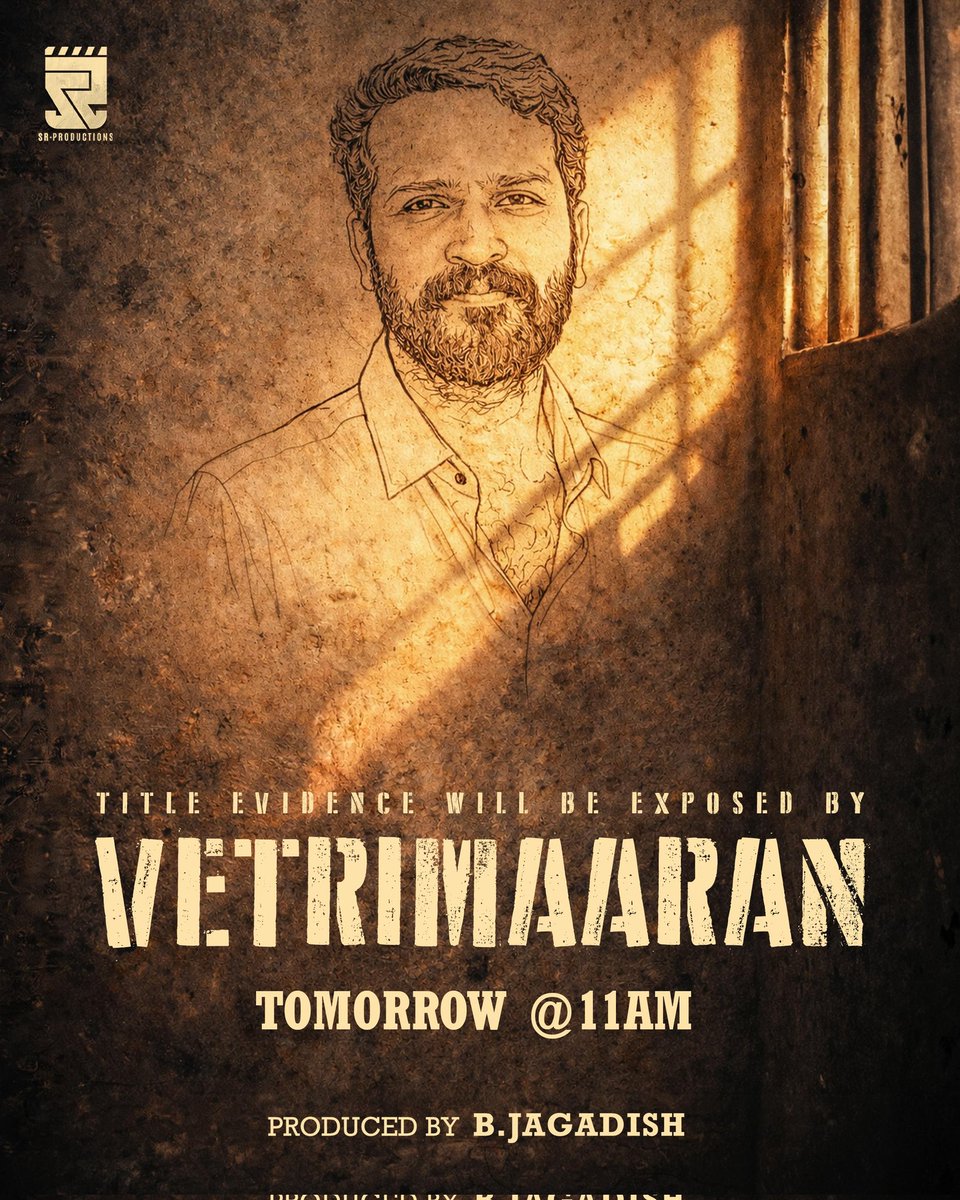 srproductions_official tweet media