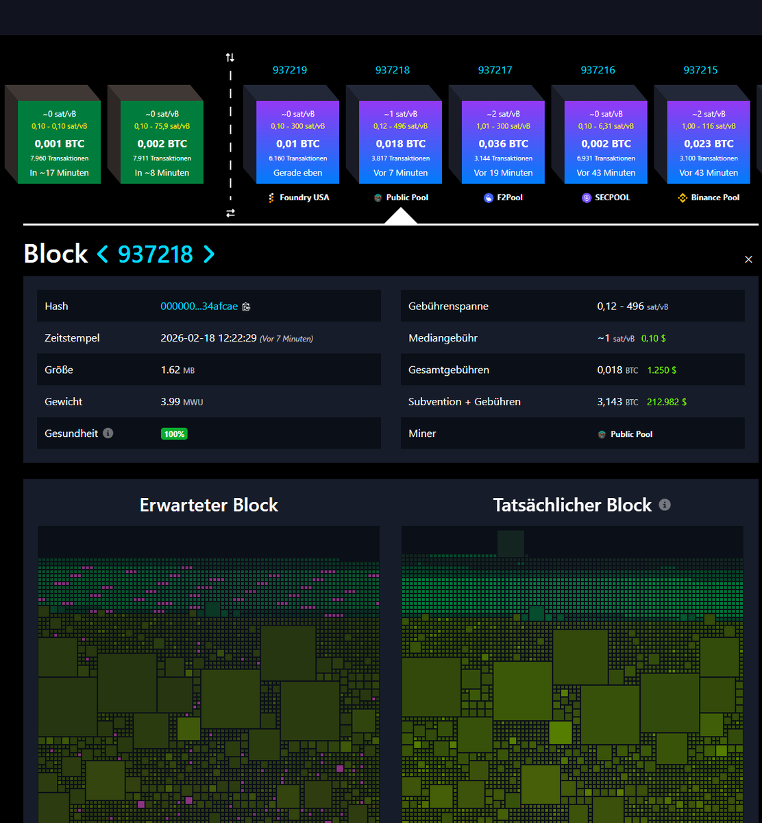 Nerdminerstore.com tweet media
