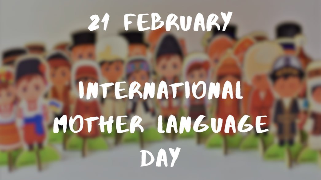 MFA Russia 🇷🇺 tweet media