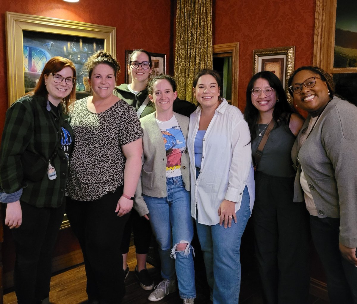 Room Escape Ottawa tweet media