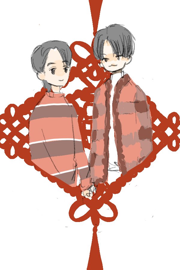 トケイ tweet media