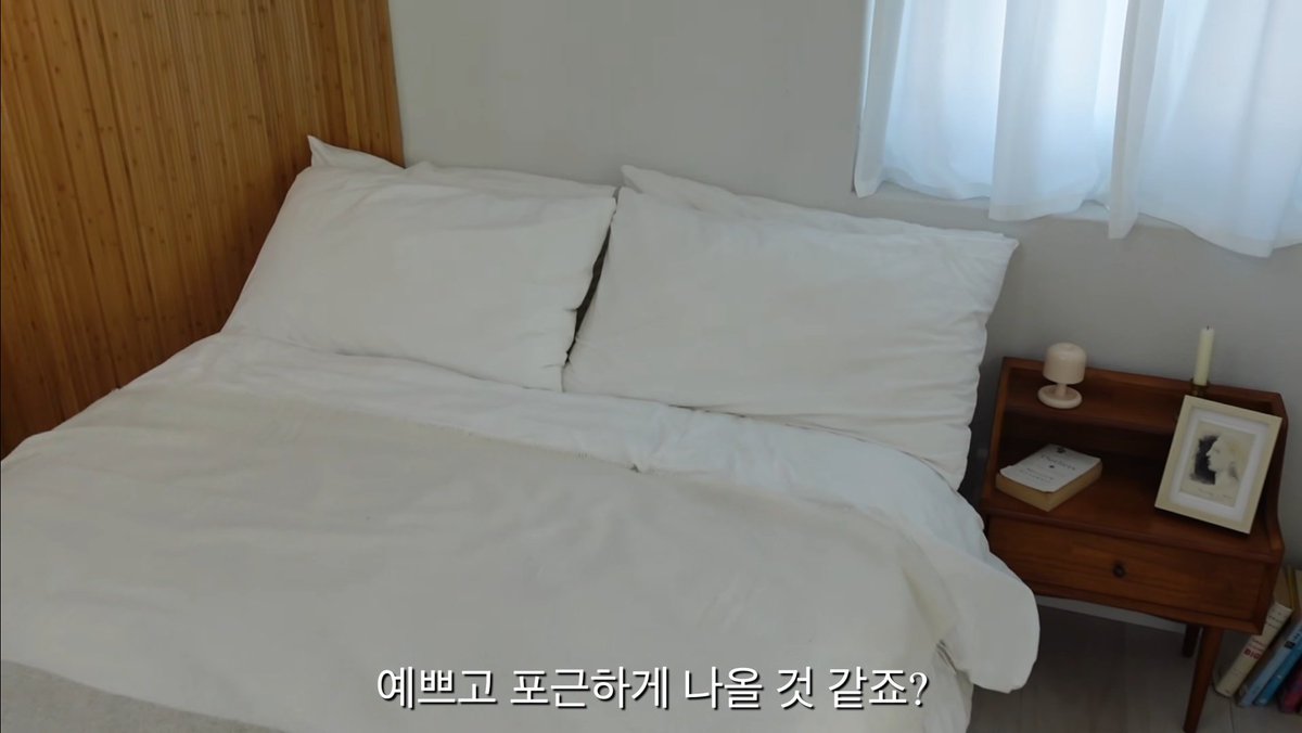 물만쥬 tweet media