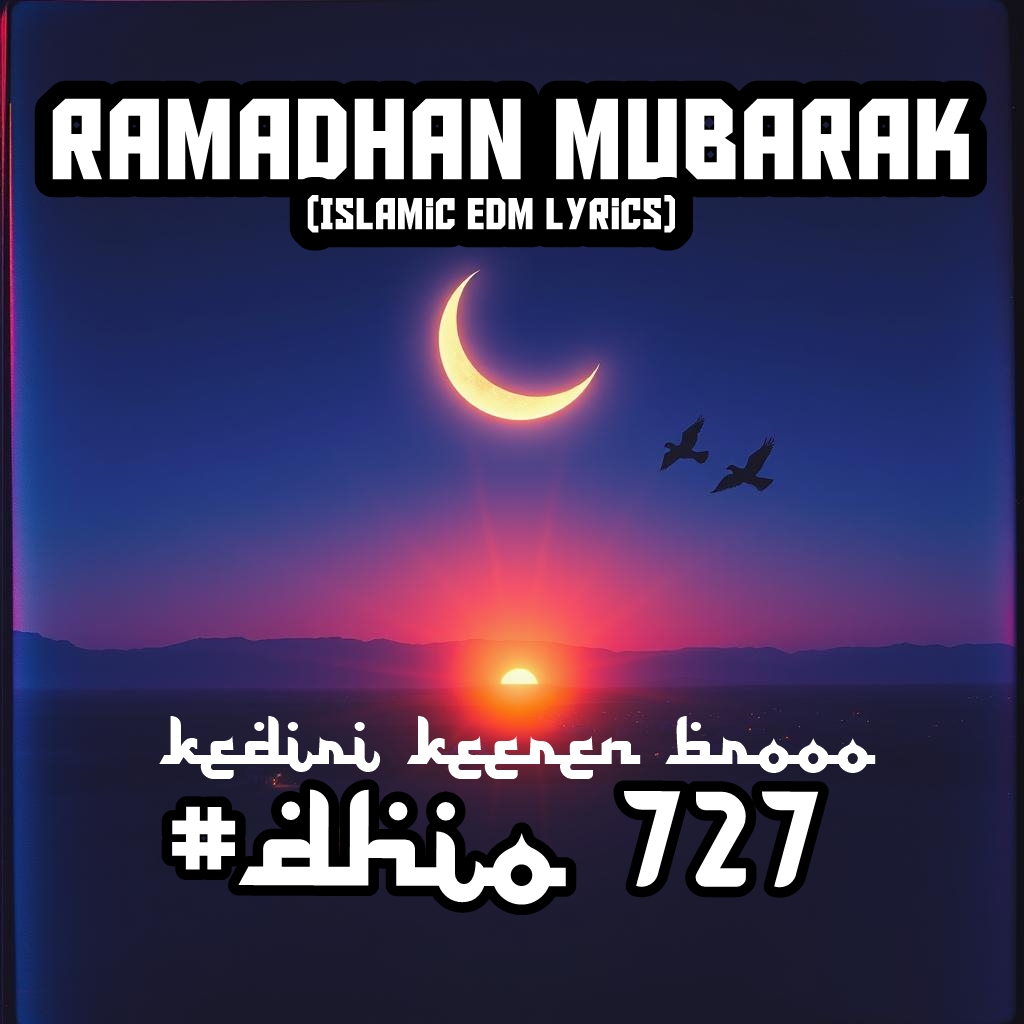 dhio Sticker tweet media