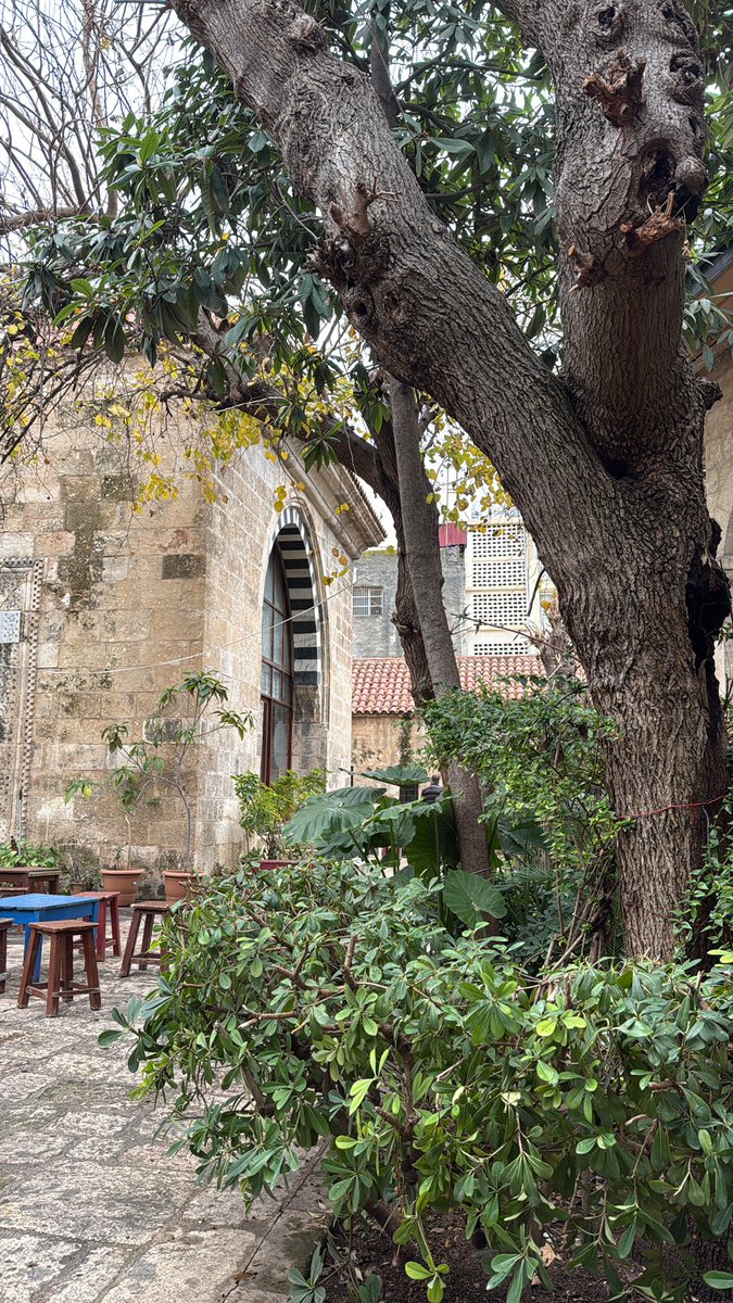 Ramazanoğulları Konağı Adana🤍