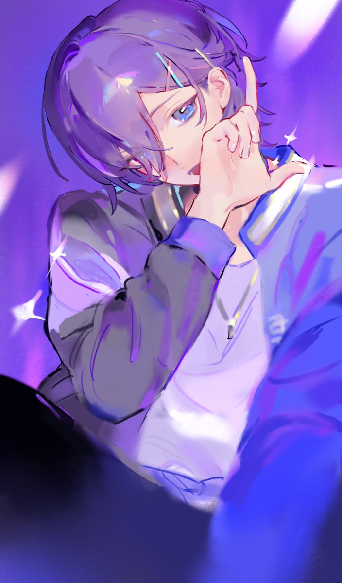 りま (@Sabu_82) / Posts / X