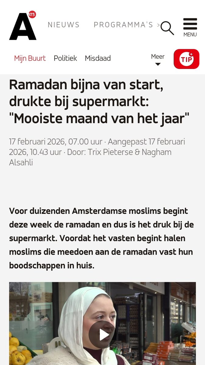 Bart Schut tweet media