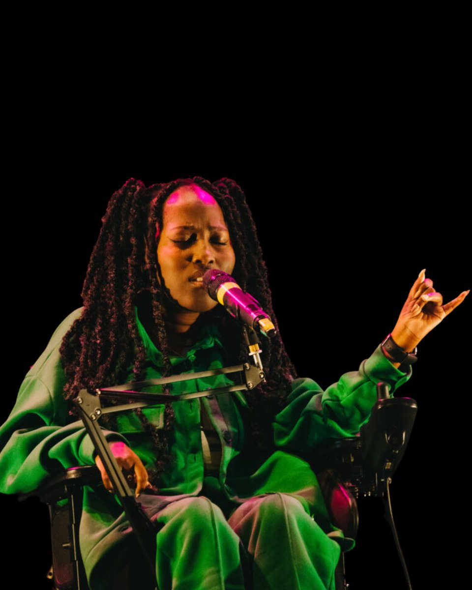 CRIPtic Arts tweet media