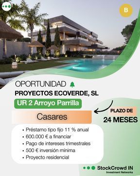 StockCrowd IN tweet media