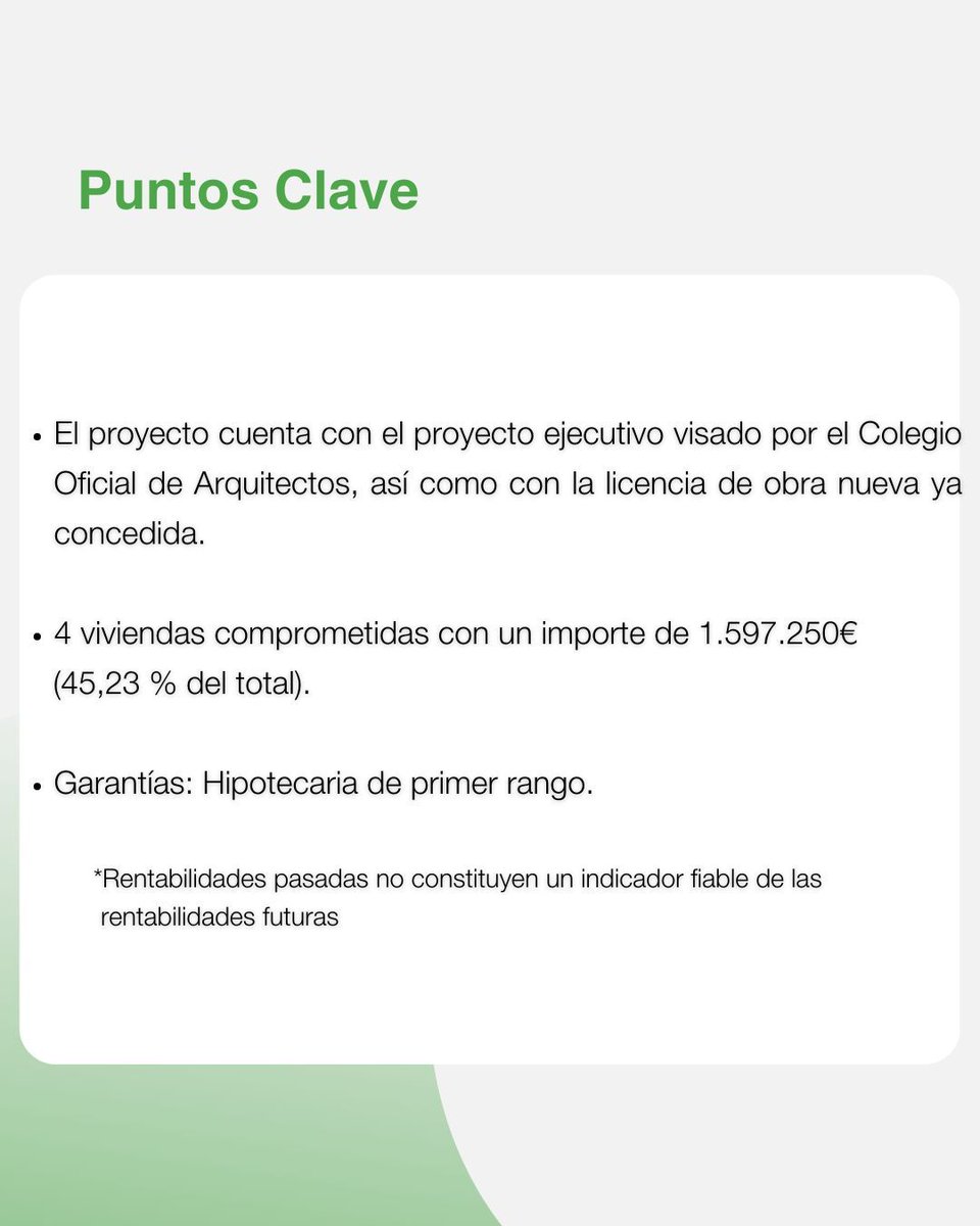 StockCrowd IN tweet media