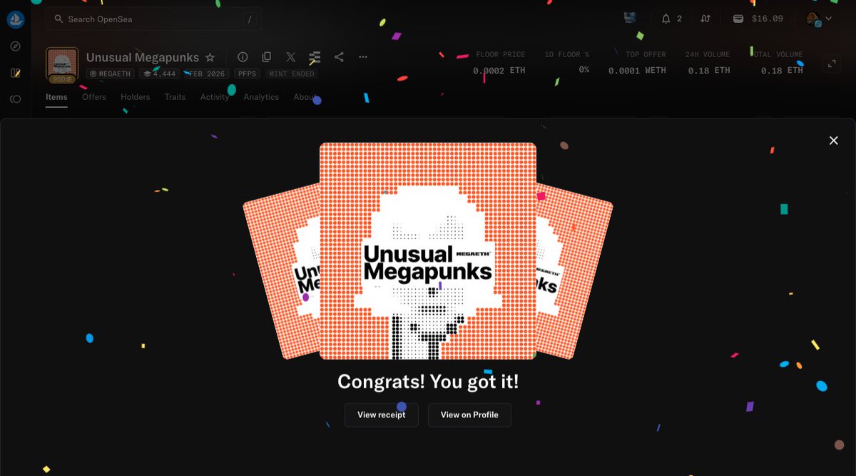 Sinransun 🌾 tweet media