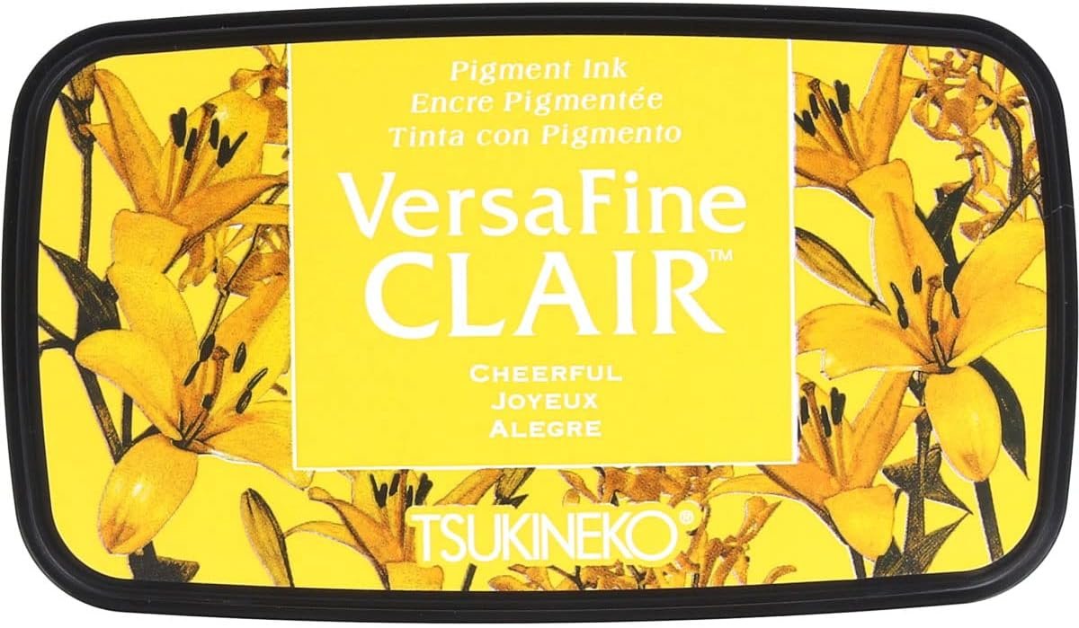 Mountain Ash Crafts tweet media