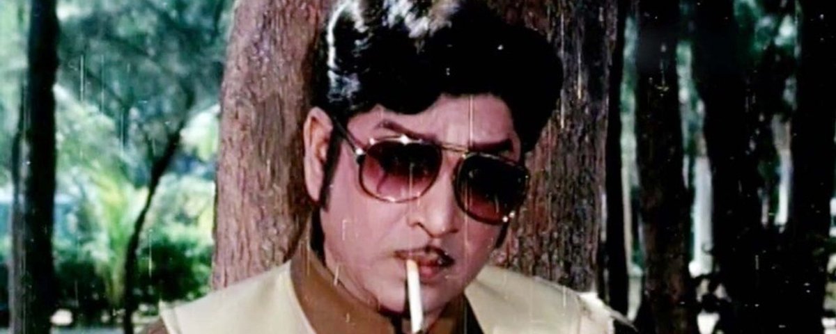 satish (@ANRLegend) / Posts / X