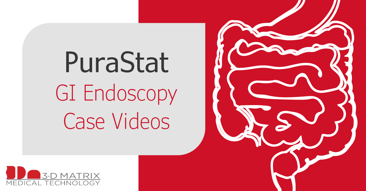 3-D Matrix EMEA tweet media