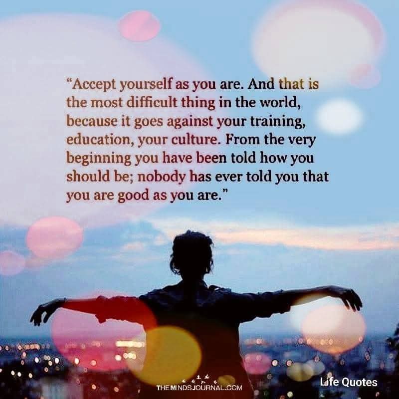 Post by Margaret on X: 💙