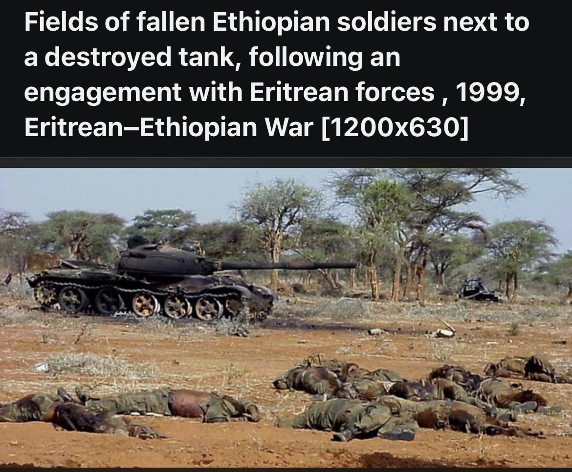 Martha Ghebray 🇪🇷🫡 ✊🏾 tweet media