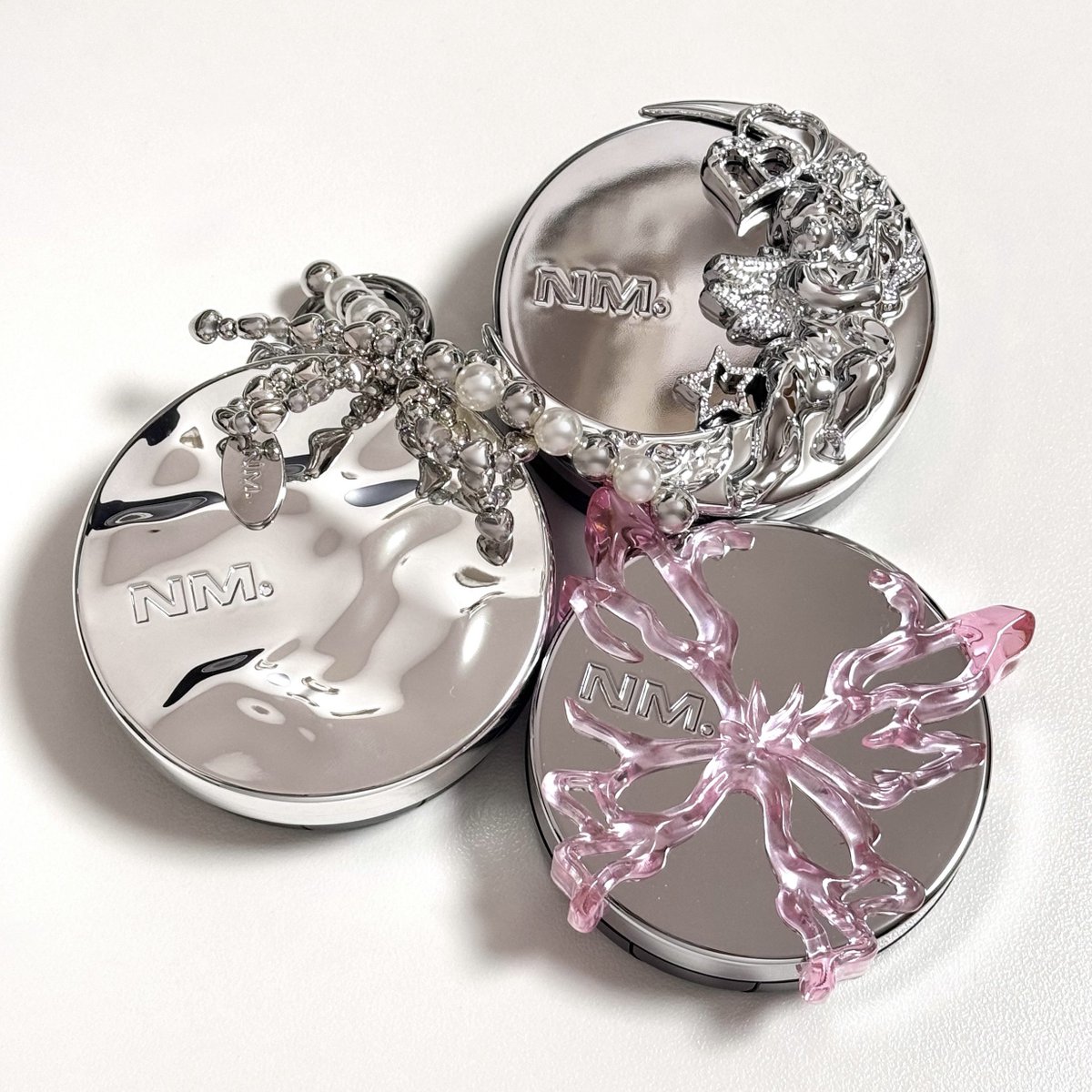 可愛すぎてやばい😭💖