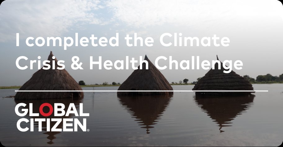 LeboBeeM's tweet photo. Climate Crisis &amp; Health https://t.co/BtSBzHGTNm https://t.co/xeNfDv4Szc