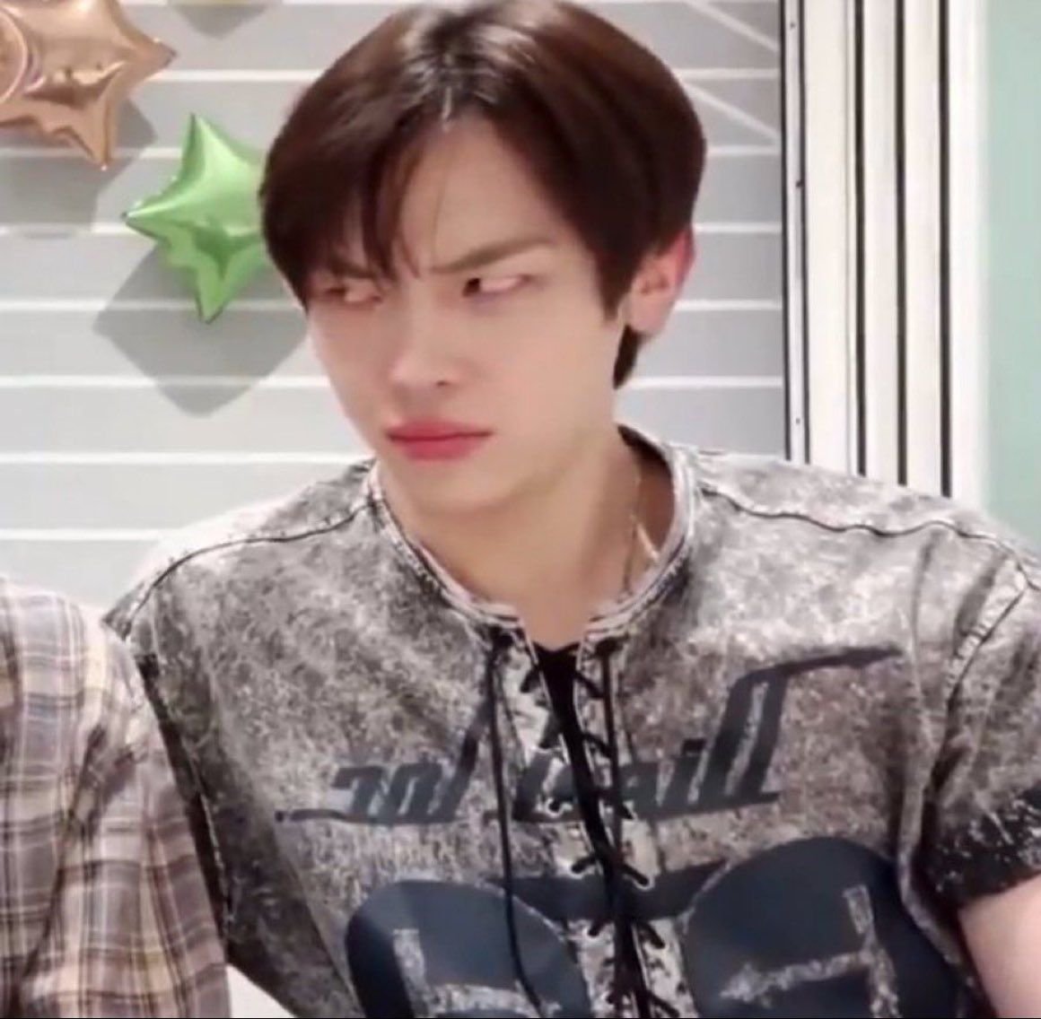 ce (@ce47726) on Twitter photo 