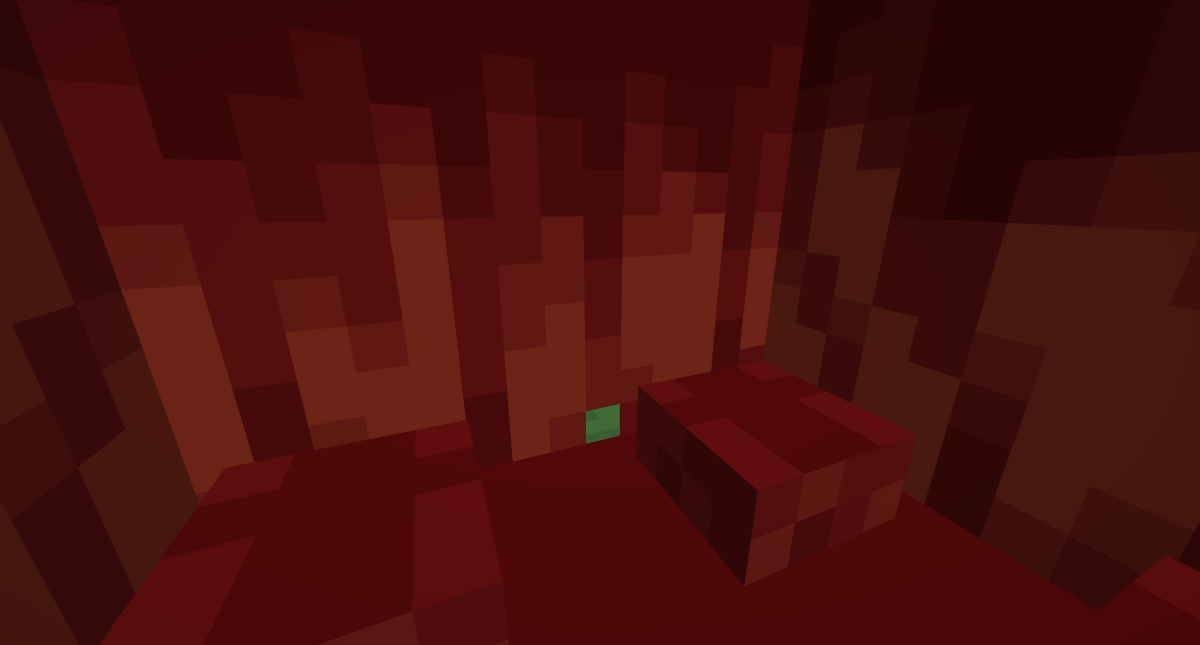 Nova Wostra tweet media