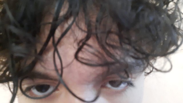 elistrangez's tweet image. Zzz