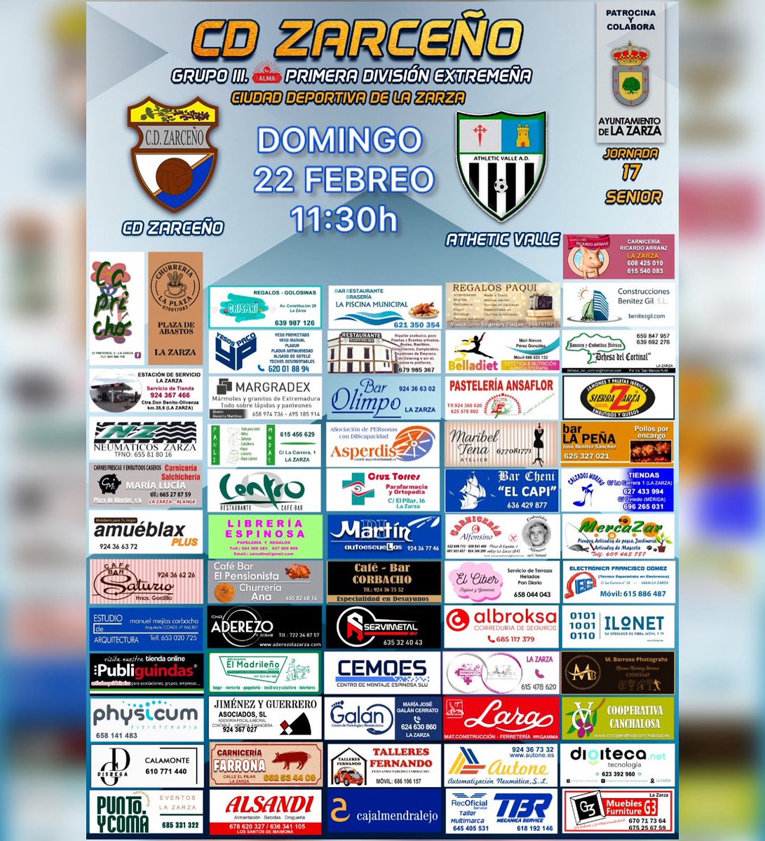 C.D.Zarceño tweet media