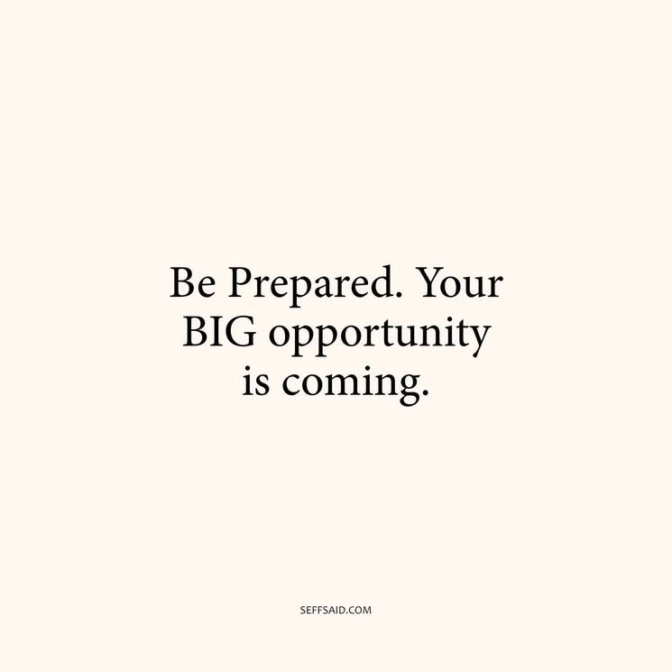 WordsCocoon's tweet photo. get ready! https://t.co/Jy4YAX74vU