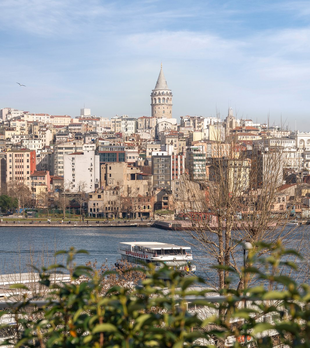 CoBAC Workspace tweet media