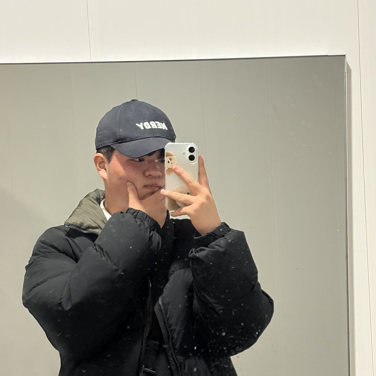hoy_07's tweet photo. 제주도 여행 4장 요약 https://t.co/176uwCoKBK