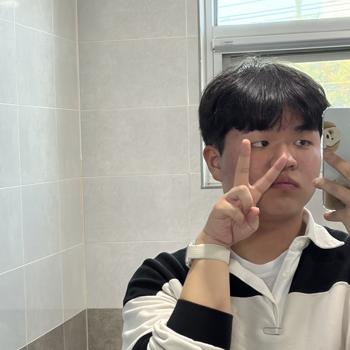 hoy_07's tweet photo. 제주도 여행 4장 요약 https://t.co/176uwCoKBK