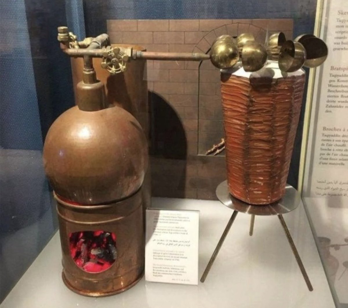 Historic Vids tweet media