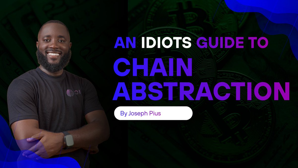 While most people are still arguing about chains, gas fees, and scaling… the real shift is happening quietly.

x402 protocol might genuinely be one of the biggest upgrades crypto has seen in years. 
app.oli4education.io/course-content…
🧵