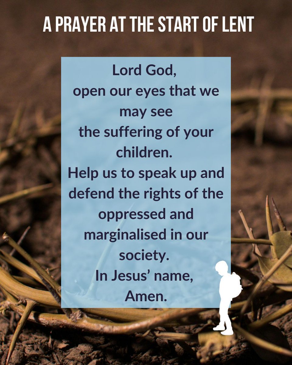 Clewer Initiative tweet media