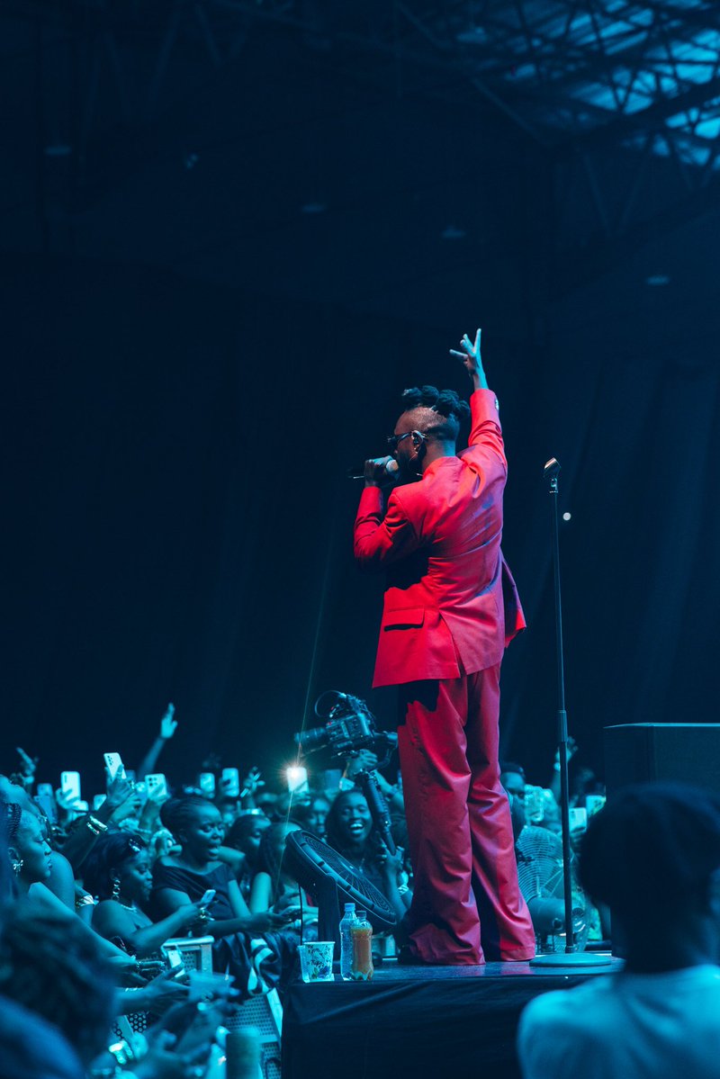 KodongKlan Valentines Edition ‘26