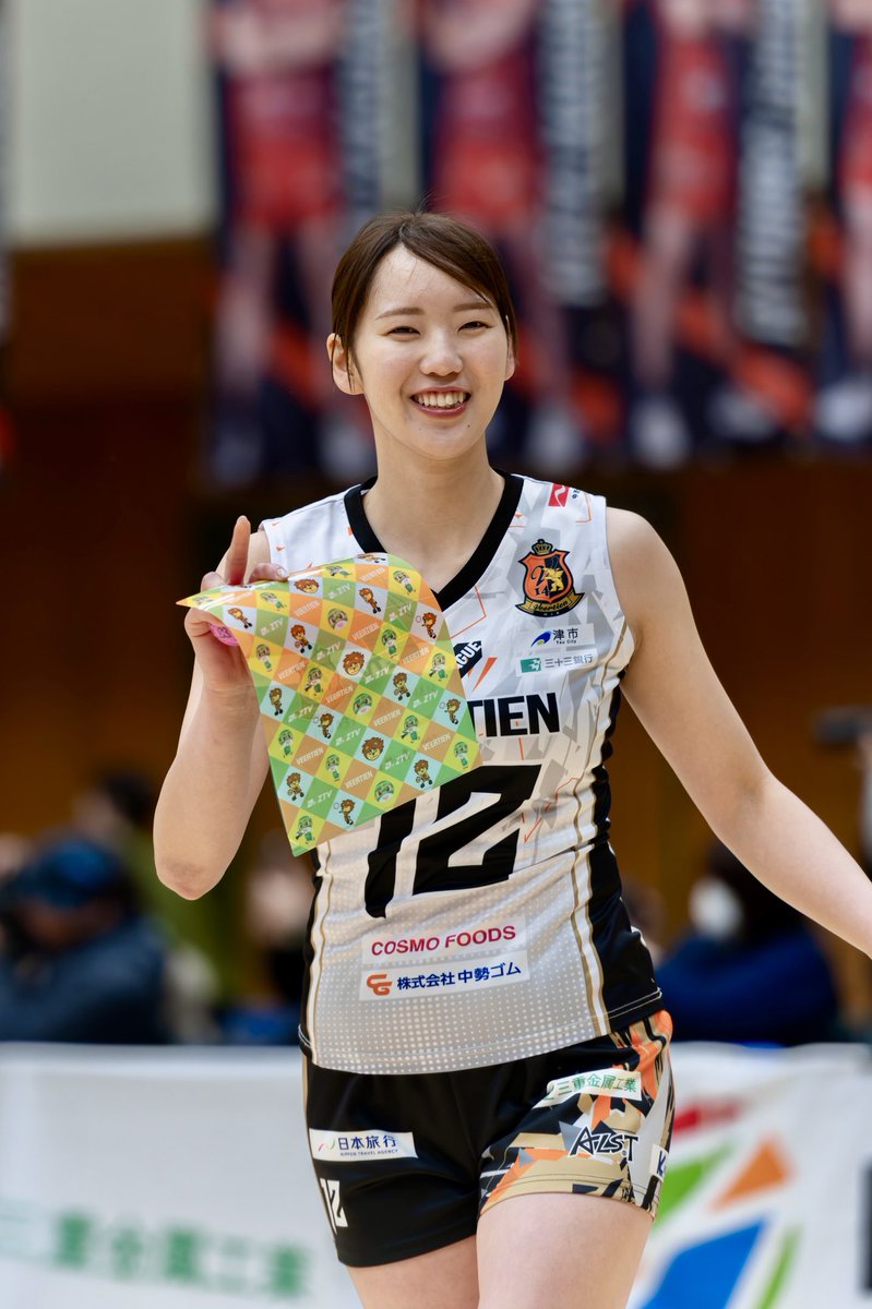 だまやん (@aegisddg176) / Posts / X