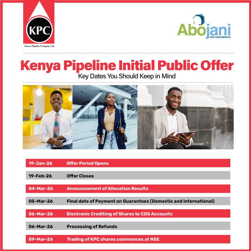 Abojani Investment 🇰🇪🇺🇬🇹🇿 tweet media