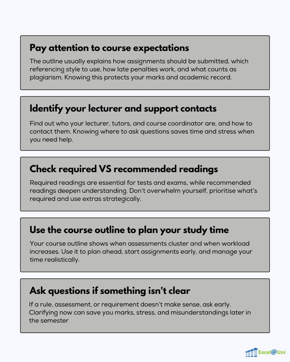 ExcelAtUni tweet media