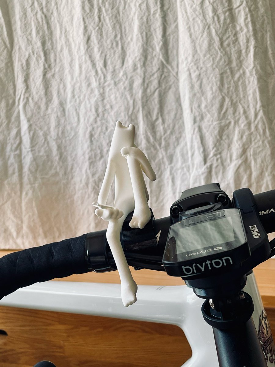 ねじ(NEJI.) (@nejitsuvr) / Posts / X