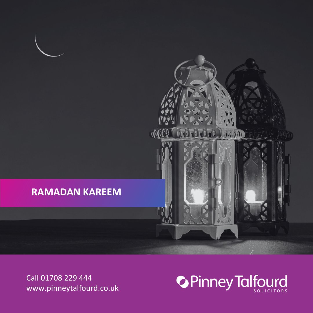 Pinney Talfourd Solicitors tweet media