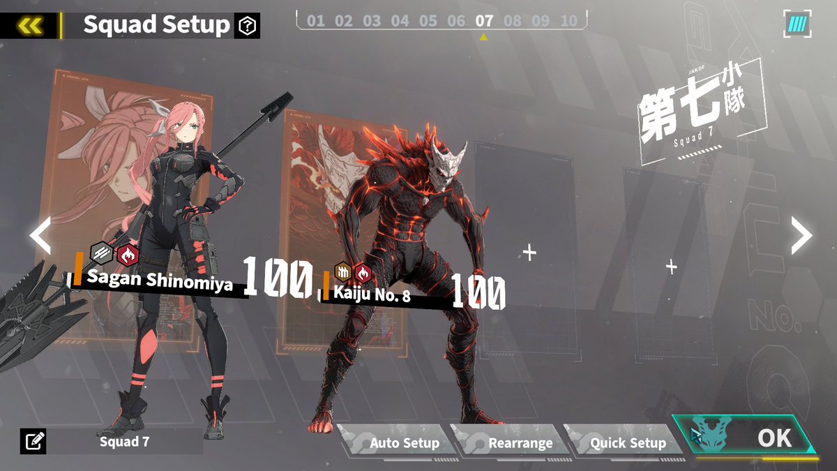 samadyow tweet media