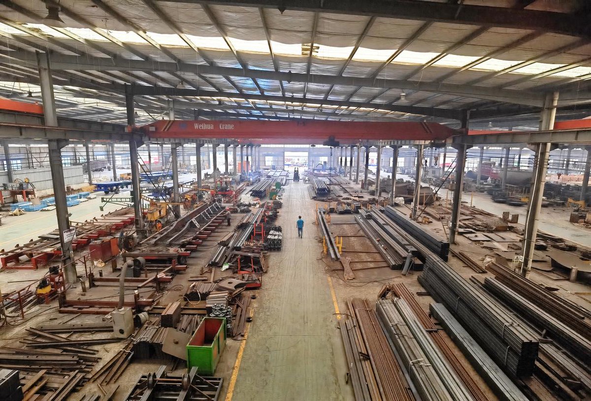 Genron Trailer Factory tweet media