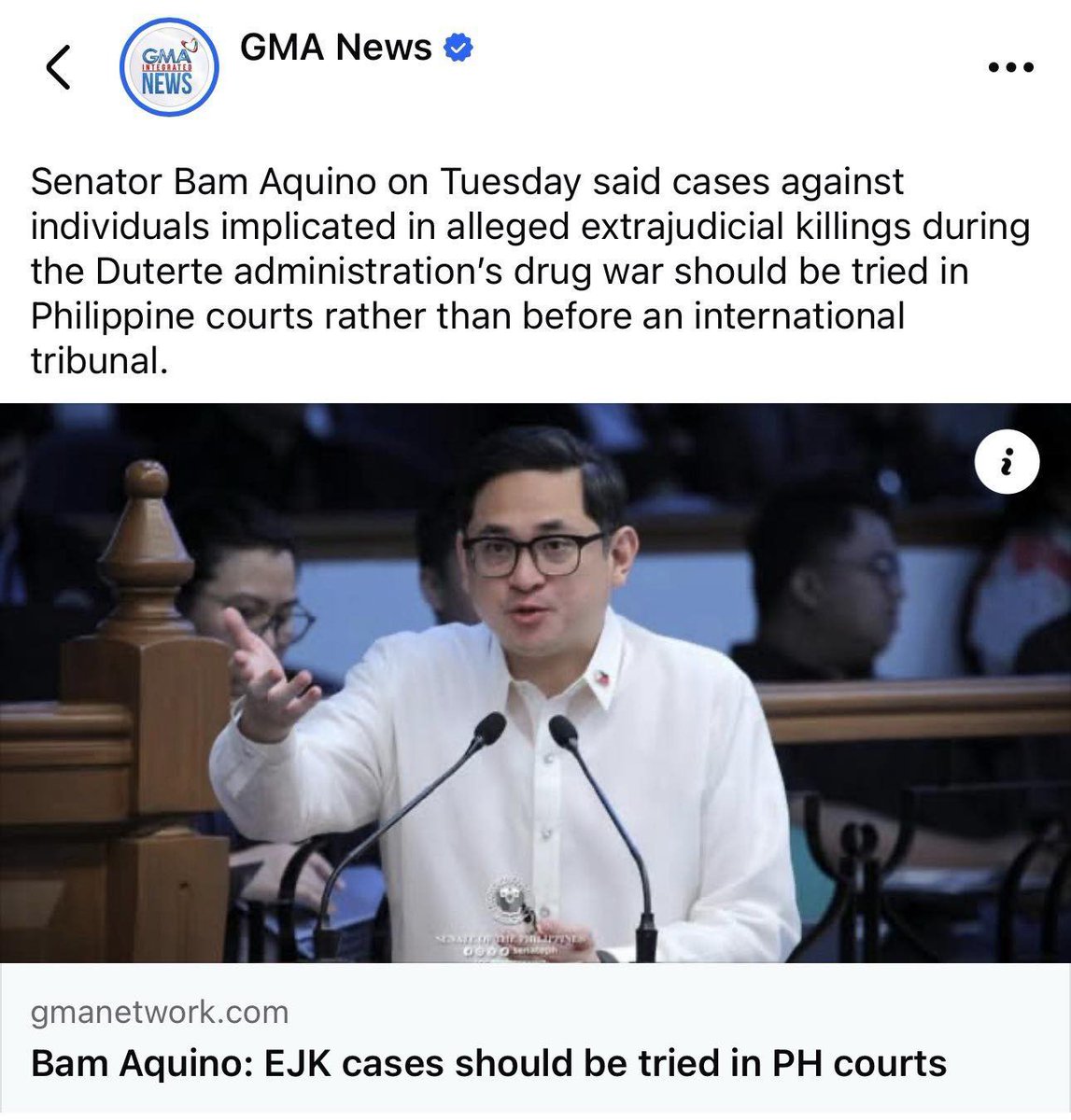 DAVAOMIGRANT tweet media