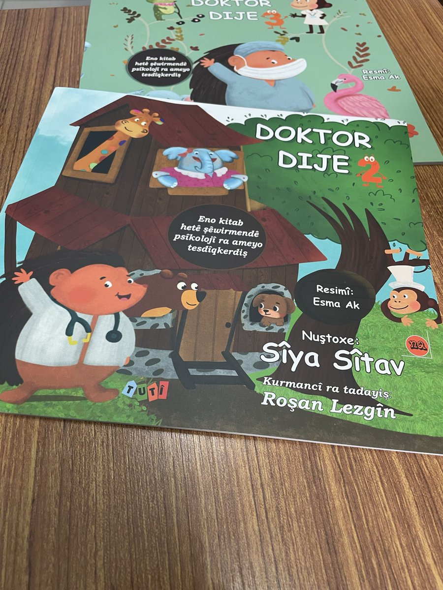 Seçmeli Kürdce tercihini takip eden sınıf öğretmenlerimizin (özellikle 4. sınıf) öğrencilerine seçmeli dersler arasında Kürdce dersini de şimdiden tanıtması, öğrencilerimiz ortaokula devam ettiğinde dersi fark etmesinde ve dikkate almasında etkili olabilecek önemli bir katkıdır..