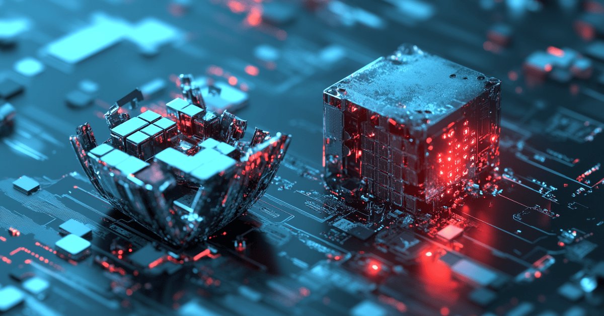Structured vs organized code remains a frequent source of confusion. A practical boundary appears when structures start carrying context through internal procedures, before transitioning to classes and OOP.

A struct with public data can compute average/median, but it also allows