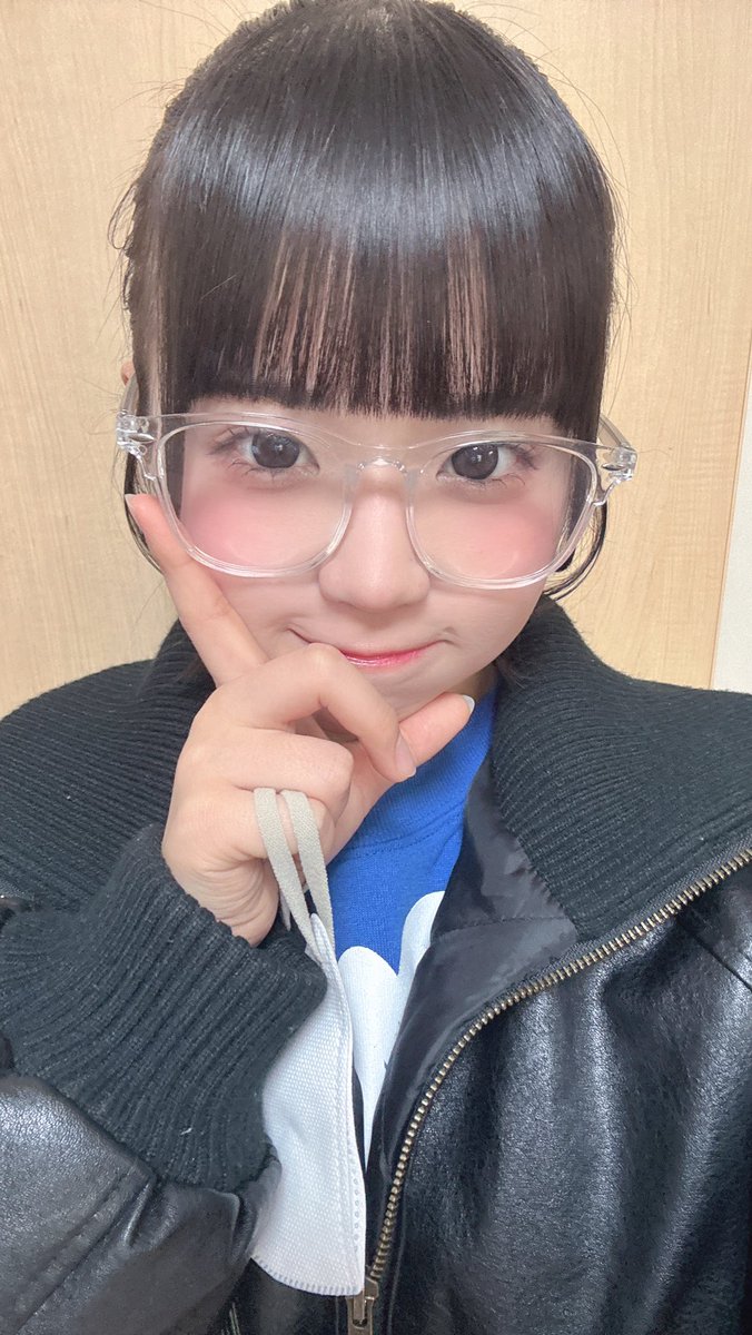 音乃のん💛🐶🌻 (@chachan0906) / Posts / X