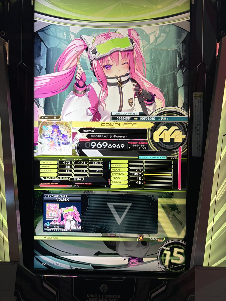 Post by ラオスオンニ✌︎ ʘ̅͜ʘ̅🫨⁉️ on X: おお笑