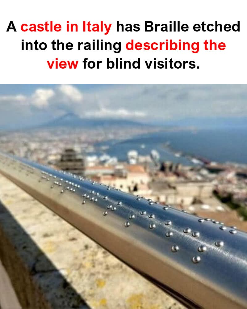 sathyashrii's tweet image. Heartwarming Idea👏👏👏