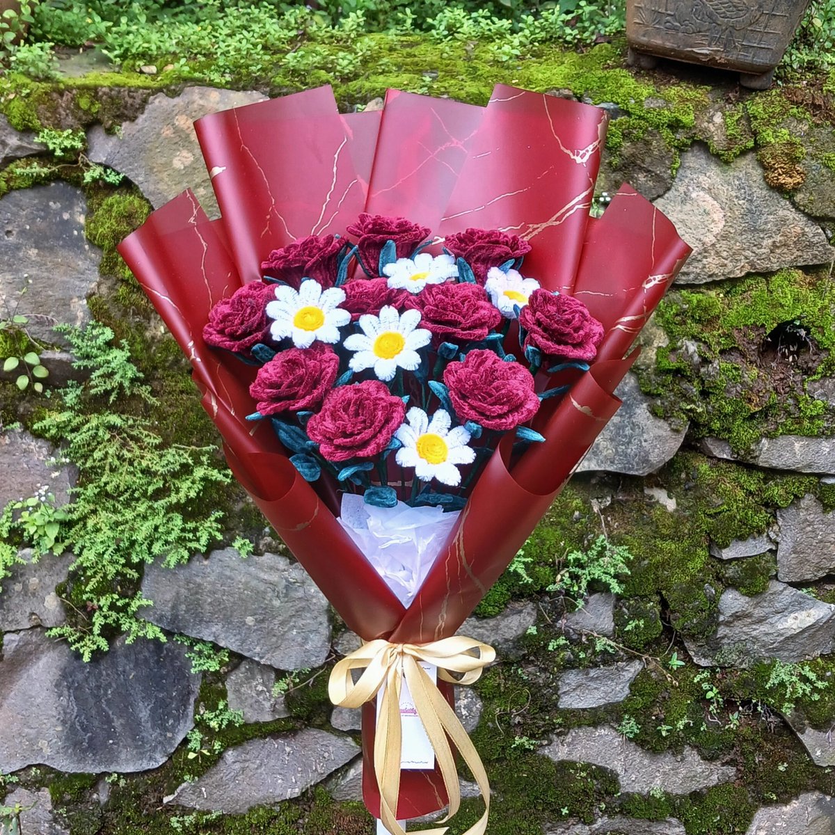 beadstiquee tweet media