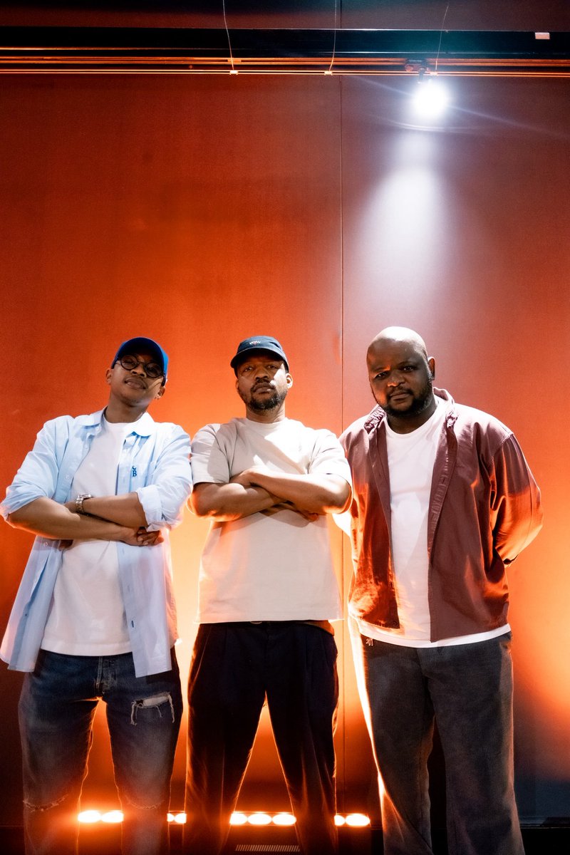 THE SOBERING PODCAST tweet media